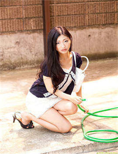 狸猫换太子电影