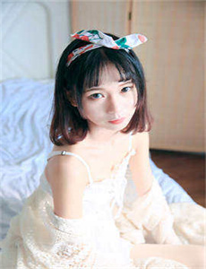 少妇伦子伦精品无码