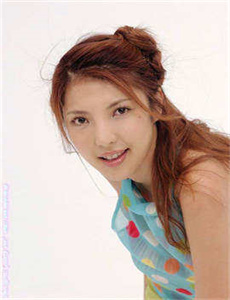 美丽寡妇西条丽