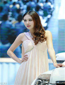 久久免费看少妇高潮A片2012