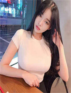 金瓶玉梅免费版百度观看