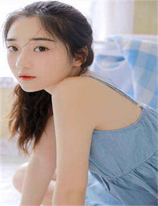 女同事的秘密完整版