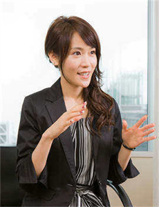 斛珠夫人电视剧40集