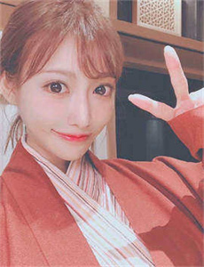 巴宝莉香水价格