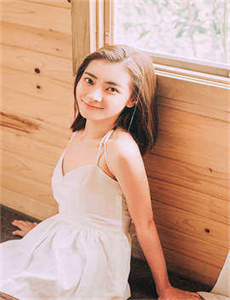 被黑人群jian又粗又大H