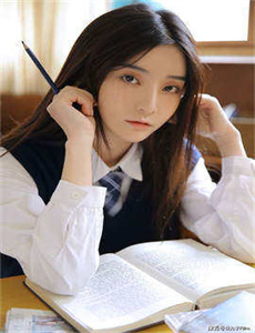 免费簧片