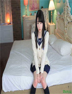 村上丽奈