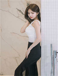 突击2011