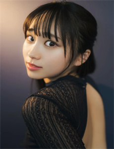 麦兜和他的妈妈