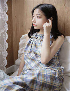 电波女と青春男