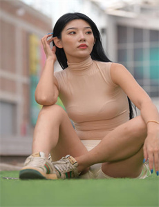 月光影院在线观看免费直播