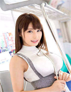 性姿势视频