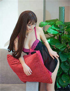 原来爱可以重来