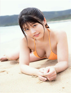 斗鱼女主播高钰ed2k