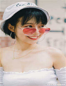 曹敏莉三级