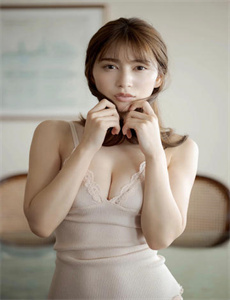 伊东千奈美